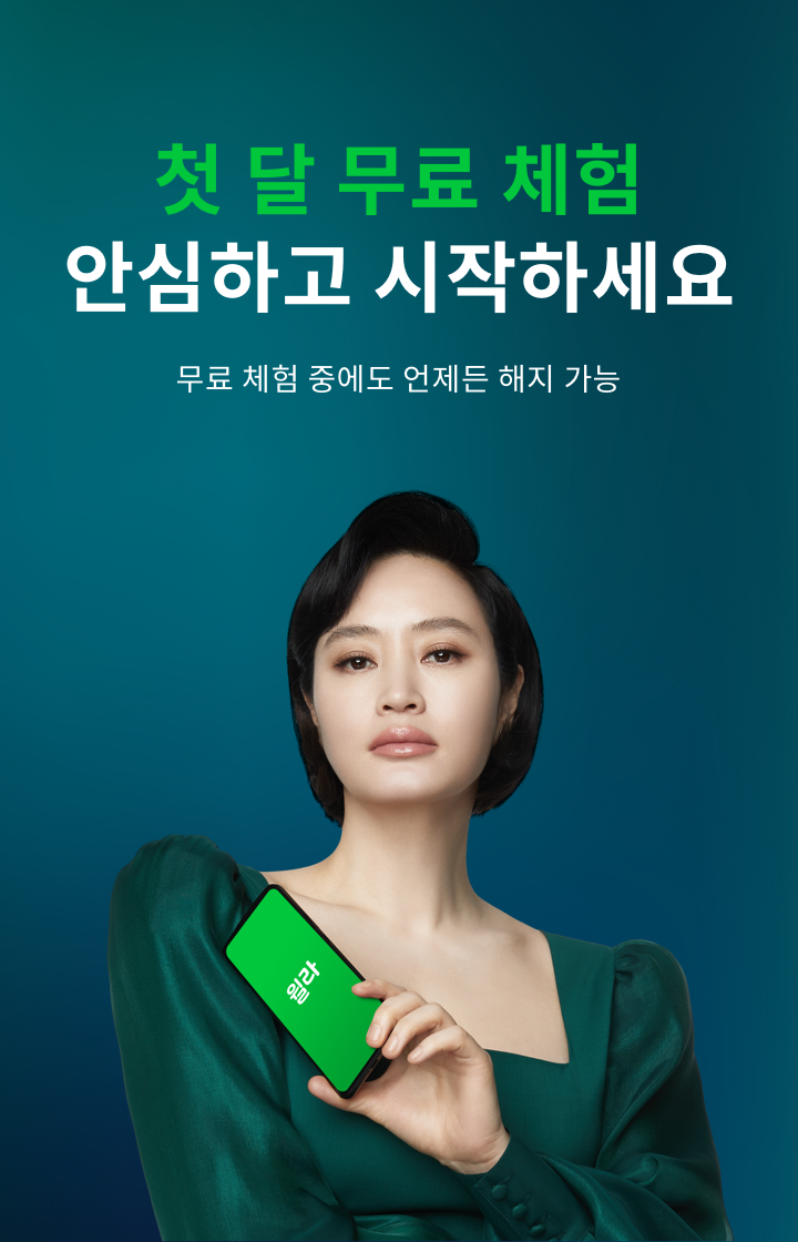 체험-m
