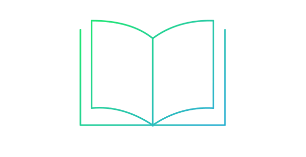 211210-img-main-section-03-c-kv@2x.png