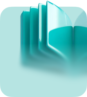 서비스 콘텐츠 통계