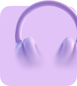 서비스 만족도 통계