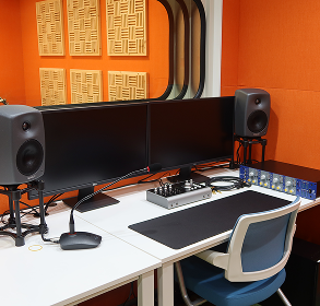 윌라 스튜디오 01