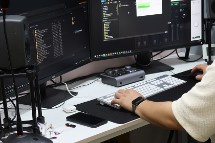 윌라 스튜디오 02