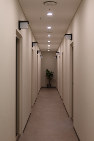 윌라 스튜디오 03