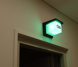 윌라 스튜디오 04