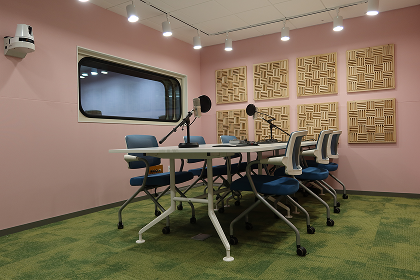 윌라 스튜디오 05