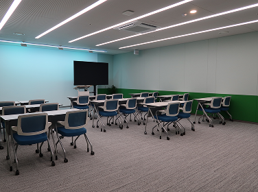 윌라 스튜디오 07