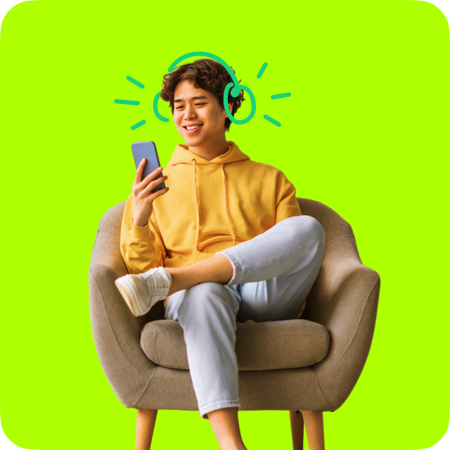 내서재