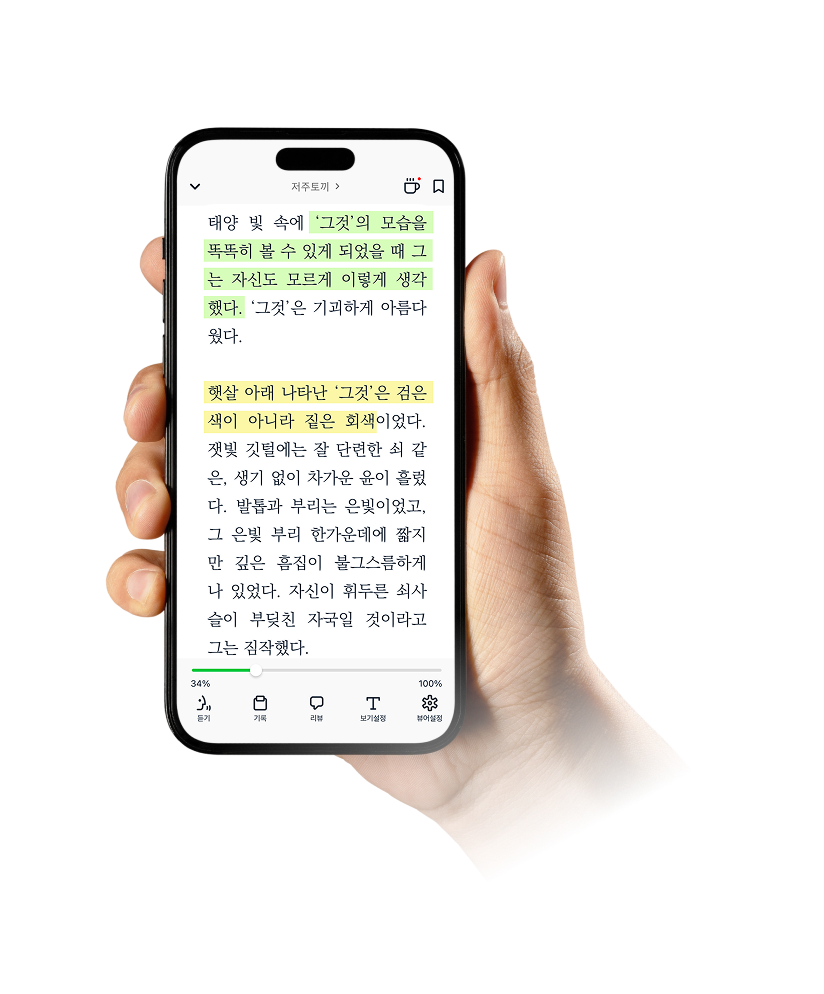 전자책